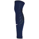 Meião Canelito sem Pé Adulto Penalty Max - Foto 3