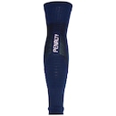 Meião Canelito sem Pé Adulto Penalty Max - Foto 4