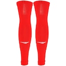 Meião Canelito sem Pé Adulto Penalty Max - Foto 1