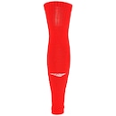 Meião Canelito sem Pé Adulto Penalty Max - Foto 2