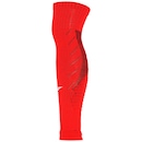 Meião Canelito sem Pé Adulto Penalty Max - Foto 3