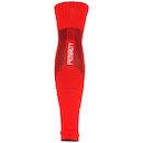 Meião Canelito sem Pé Adulto Penalty Max - Foto 4