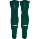 Meião Canelito sem Pé Adulto Penalty Max - Foto 1