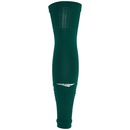 Meião Canelito sem Pé Adulto Penalty Max - Foto 2