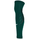 Meião Canelito sem Pé Adulto Penalty Max - Foto 3