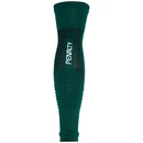 Meião Canelito sem Pé Adulto Penalty Max - Foto 4