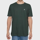 Camiseta Masculina HD H0170 - Foto 1