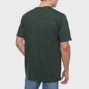 Camiseta Masculina HD H0170 - Foto 2