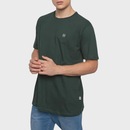 Camiseta Masculina HD H0170 - Foto 3