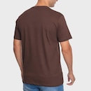 Camiseta Masculina HD H0170 - Foto 2