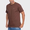 Camiseta Masculina HD H0170 - Foto 3