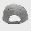 Boné New Era Las Vegas Raiders Institutional Style - Foto 4