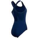 Maiô Feminino com Bojo Removível Speedo Supportive - Foto 2