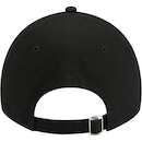 Boné Masculino New Era 920 Minnesota Vikings NFL Crucial Catch 23 - Foto 2