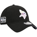 Boné Masculino New Era 920 Minnesota Vikings NFL Crucial Catch 23 - Foto 3