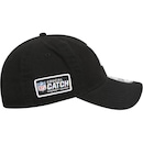 Boné Masculino New Era 920 Minnesota Vikings NFL Crucial Catch 23 - Foto 7