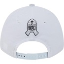 Boné Masculino New Era 940 Arizona Cardinals NFL Salute To Service 25 - Foto 2