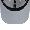 Boné Masculino New Era 940 Arizona Cardinals NFL Salute To Service 25 - Foto 5