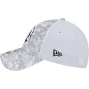 Boné Masculino New Era 940 Arizona Cardinals NFL Salute To Service 25 - Foto 6