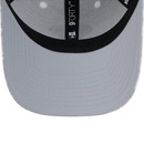 Boné Masculino New Era 940 New Orleans Saints NFL Salute To Service 25 - Foto 5