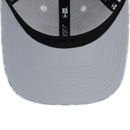 Boné Masculino New Era 940 Cincinnati Bengals NFL Salute To Service 25 - Foto 5