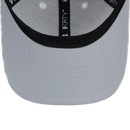 Boné Masculino New Era 940 Cleveland Browns NFL Salute To Service 25 - Foto 5