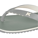 Chinelo Unissex Kenner Red Pro - Foto 5