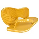 Chinelo Unissex Kenner Red Pro - Foto 2