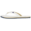 Chinelo Unissex Kenner Red Pro - Foto 3