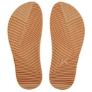 Chinelo Unissex Kenner Red Pro - Foto 4