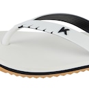 Chinelo Unissex Kenner Red Pro - Foto 5