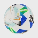 Bola de Futebol de Campo Puma Conmebol Libertadores HYB - Foto 2