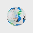 Mini Bola Puma Conmebol Libertadores - Foto 2