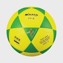 Bola de Futevôlei Mikasa FT-5 - Foto 2