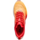 Tênis Masculino Fila KR6 Frame - Foto 4