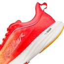 Tênis Masculino Fila KR6 Frame - Foto 7