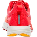 Tênis Masculino Fila KR6 Frame - Foto 9