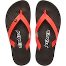 Chinelo Unissex Kenner New Summer - Foto 1