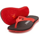 Chinelo Unissex Kenner New Summer - Foto 3