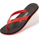 Chinelo Unissex Kenner New Summer - Foto 4