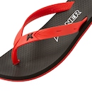 Chinelo Unissex Kenner New Summer - Foto 5