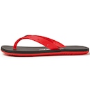 Chinelo Unissex Kenner New Summer - Foto 6