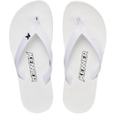 Chinelo Unissex Kenner New Summer - Foto 1