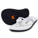 Chinelo Unissex Kenner New Summer - Foto 3