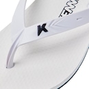 Chinelo Unissex Kenner New Summer - Foto 4