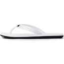 Chinelo Unissex Kenner New Summer - Foto 5