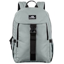 Mochila Galapagos Gaivota 15 Litros - Foto 1