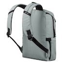 Mochila Galapagos Gaivota 15 Litros - Foto 2