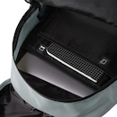 Mochila Galapagos Gaivota 15 Litros - Foto 4