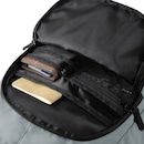 Mochila Galapagos Gaivota 15 Litros - Foto 5